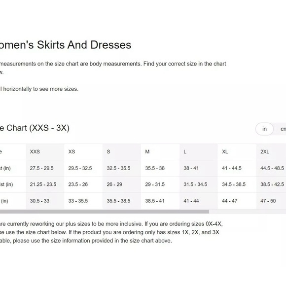 Nike Flex Ace DriFit Obsidian Tennis Golf Active Dress Navy Blue Size Small - Picture 7 of 9